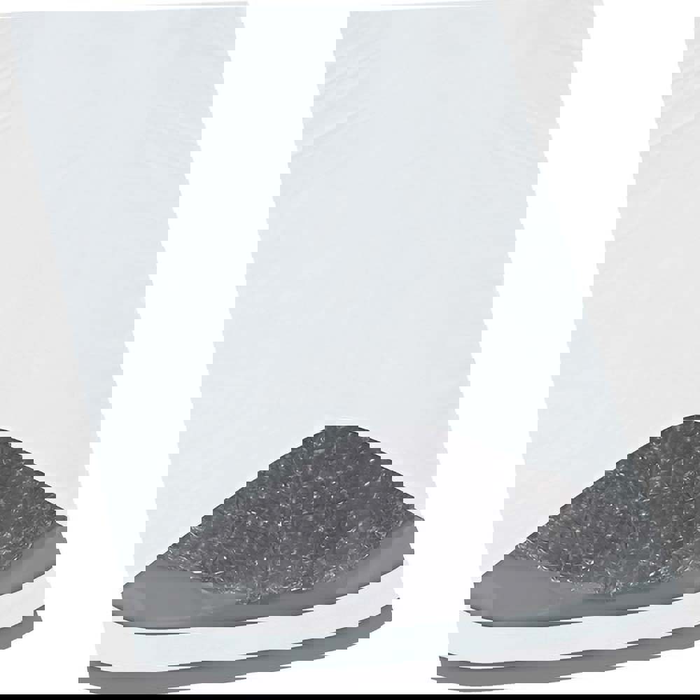 Bubble Mailer: Self-Seal, 8